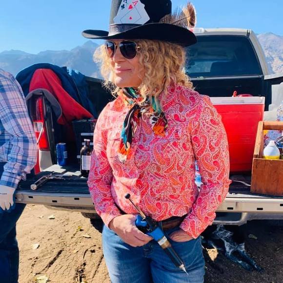 jozywells